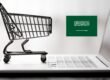 Online Selling in Saudi Arabia